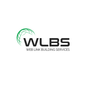 weblinkbuilding services