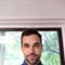 Remote Freelance Writer developer - Zacharie F.