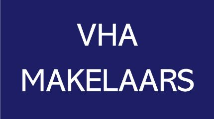 REBO Vastgoed Groep | Wonen
