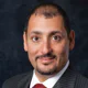 RIA TAMP for insurance agents hits a quick $700 million AUM then opts for Orion software