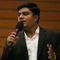 Remote Mailing Services architect - Umesh R.