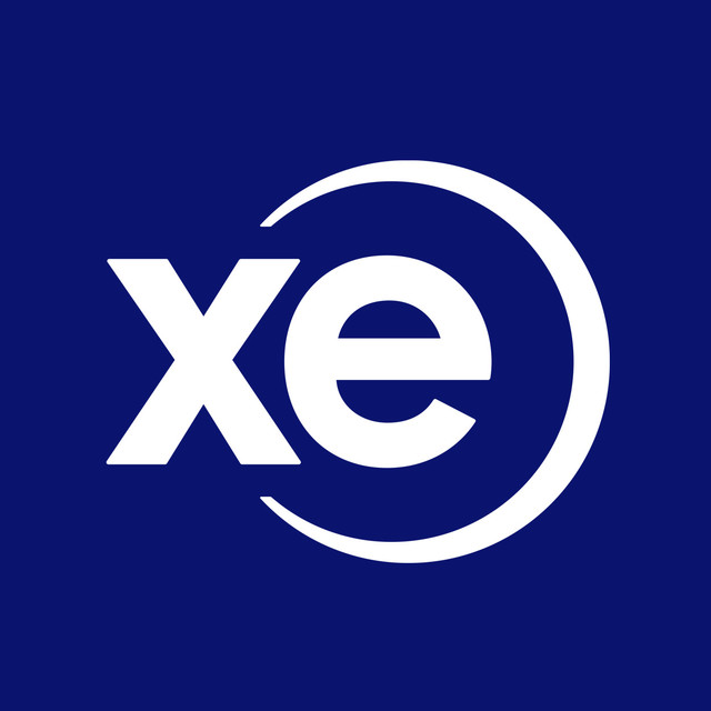 Main Content Image