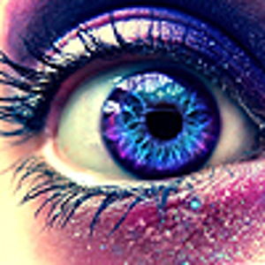 UgrozaVeka Avatar