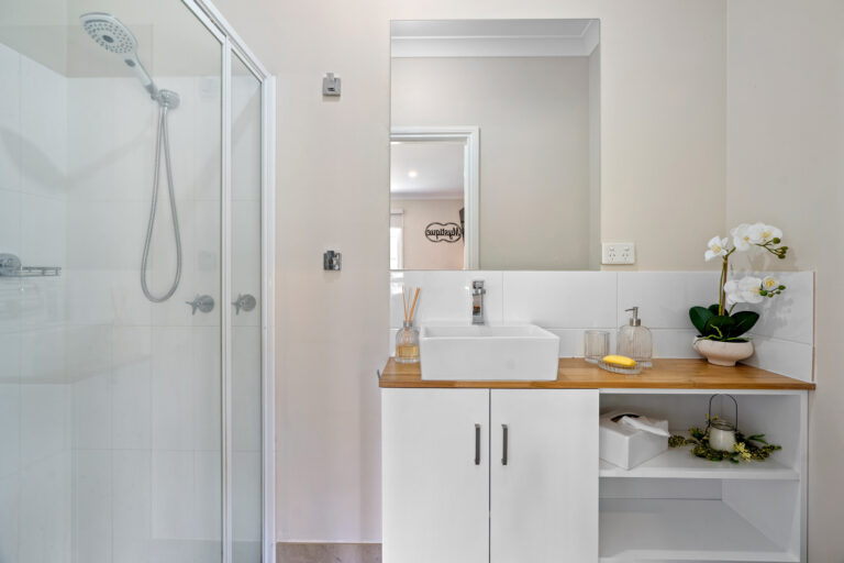 Tell Tales Bed and Breakfast Voucher - Image 6