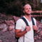 Remote Ranorex engineer - Bader K.