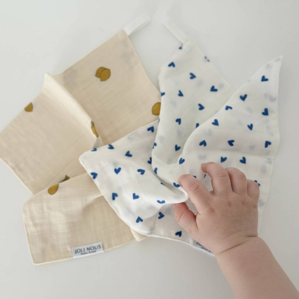 protège carnet de santé qualité bébé raffiné certifié OEKO-TEX, idéal pour chic et confortable
