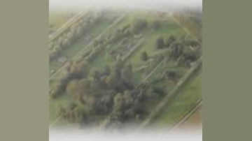 Main Content Image