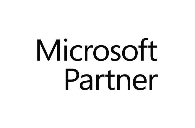 Microsoft Partner.jpg