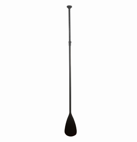 6’9” Inflatable Stand Up Paddle Board - Image 3