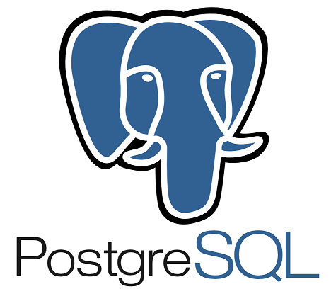 9 Best open-source Relational Databases as of 2026 - Slant