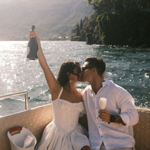 Newlywed Fund