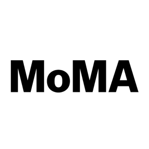 MoMA Museum 1 Year Membership