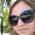 Ana Caroline Aguiar