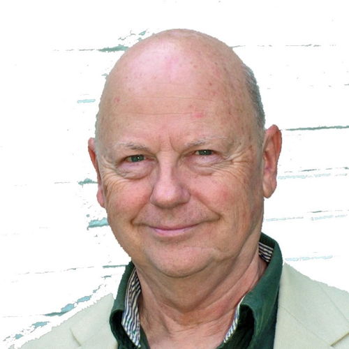 Ed Hoffman