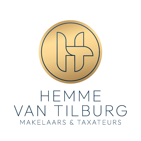 Hemme Van Tilburg Makelaars & Taxateurs Amstelveen