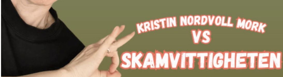 Sang & Skamvittigheten – en festaften på Frosta