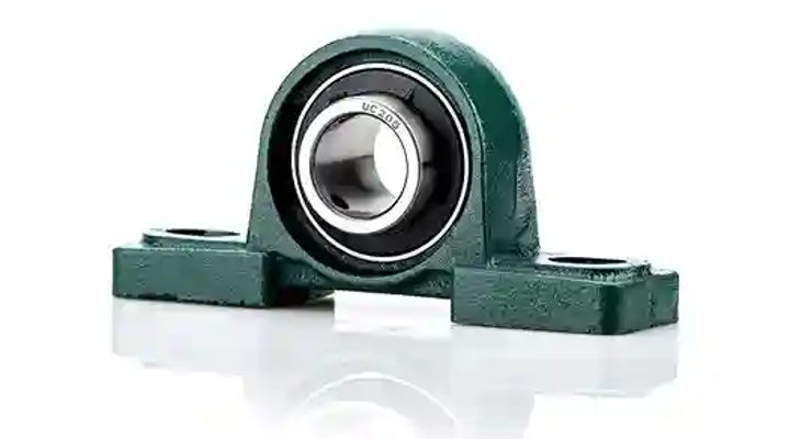Main Content Image