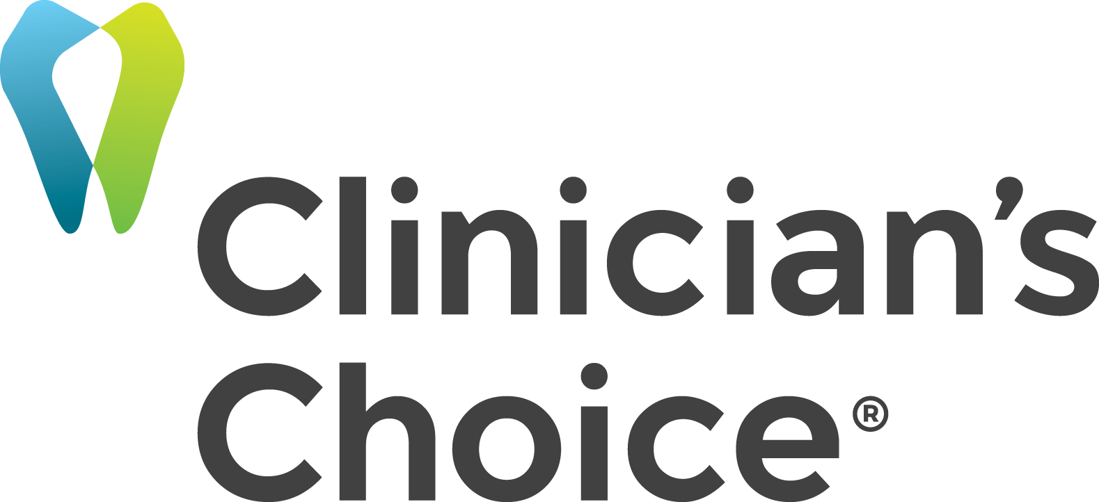 Clinician's Choice Logo