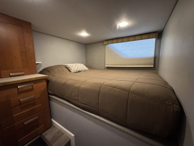 Boat Image 42