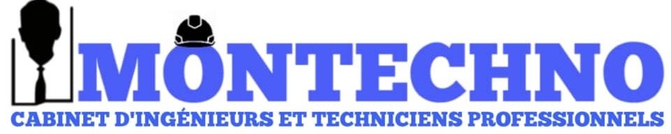 MONTECHNO 
