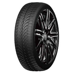 Grenlander GREENWING A/S 255/60 R18 112H XL M+S all season banden 2EGL884F 6938628242301