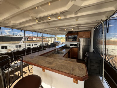 Boat Image 28