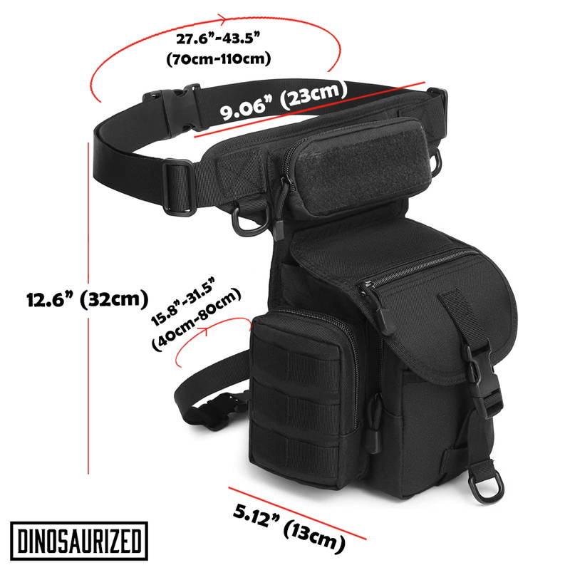 left hand shoulder holster, shoulder gun holster, belly holster, right hand shoulder holster