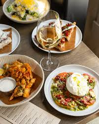 Discover Calgary’s best restaurants, Calgary's best bars, Calgary's best pubs for food, drinks, happy hours, daily specials, patios, food trucks, & more. •        best restaurants in Calgary
•        restaurants near me in Calgary
•        bars in Calgary
•        Calgary patios near me
•        best patios Calgary
•        Calgary food trucks near me
•        live music Calgary nightlife
•        where to eat in Beltline Calgary
•        Calgary happy hour deals
•        cozy restaurants Calgary
•        quiet restaurants Calgary
•        loud bars in Calgary
•        best brunch Calgary
•        date night restaurants Calgary
•        group hang spots Calgary
•        casual Calgary dining spots
•        best burgers in Calgary
•        Calgary Vietnamese restaurants
•        Calgary comfort food spots
•        food trucks Calgary downtown
•        restaurants for business dinners in Calgary
•        what to eat in Calgary
•        top hidden gem Calgary restaurants
•        Calgary restaurant filters by vibe
•        how to choose Calgary restaurant by vibe
