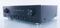 Marantz PM7001 Stereo Integrated Amplifier PM-7001 (15026) 3