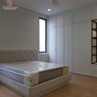 backspace-design-studio-classic-malaysia-penang-bedroom-interior-design