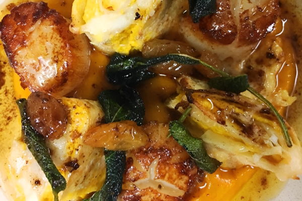 Italian Stallion $10 Voucher - Image 3