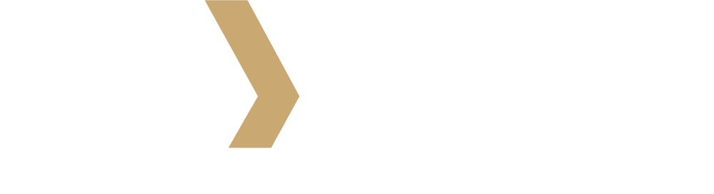 byonthis.com