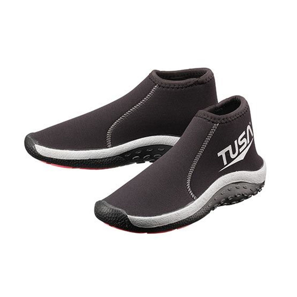 Tusa Imprex Dive Slipper 3mm DB-0204
