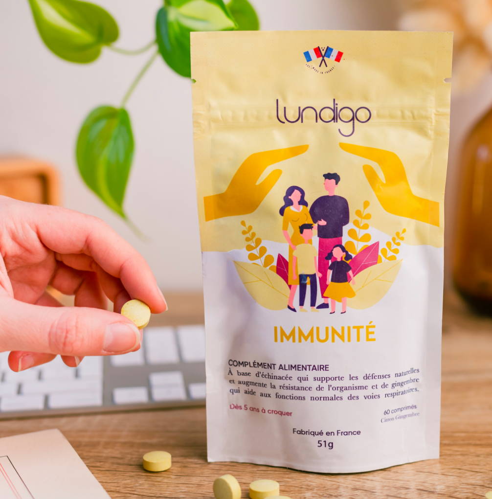 immunité-ficheproduit