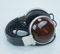 Denon AH-D7000 Ultra Reference Over-Ear Headphones(8301) 2