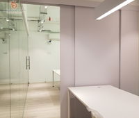 nine-plus-one-studio-m-sdn-shd--minimalistic-malaysia-wp-kuala-lumpur-office-interior-design