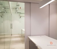 nine-plus-one-studio-minimalistic-malaysia-wp-kuala-lumpur-office-interior-design