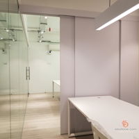 nine-plus-one-studio-m-sdn-shd--minimalistic-malaysia-wp-kuala-lumpur-office-interior-design