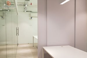 nine-plus-one-studio-m-sdn-shd--minimalistic-malaysia-wp-kuala-lumpur-office-interior-design