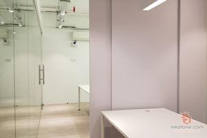 nine-plus-one-studio-m-sdn-shd--minimalistic-malaysia-wp-kuala-lumpur-office-interior-design