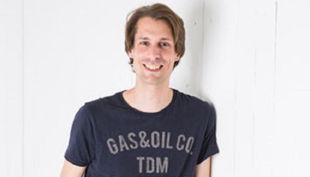 bastel könig das bin ich