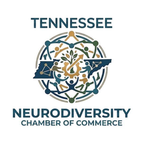 Tennessee Neurodiversity Chamber of Commerce