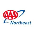 AAA Northeast logo on InHerSight