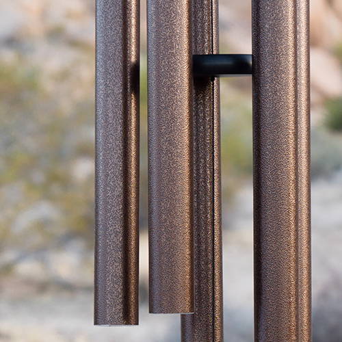 SM 59 Wind Chime