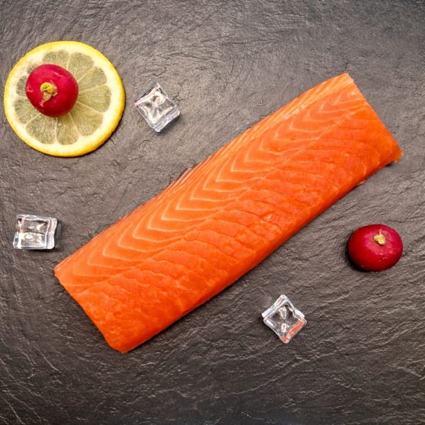 coeur-de-saumon-frais