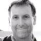 After 'thinking changed' Emigrant Bank hires new CEO to either take Mark Hurley's spot at Fiduciary Network or to head new unit that will compete head-on