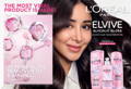 loreal paris elvive glyco gloss