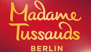 madame tussauds