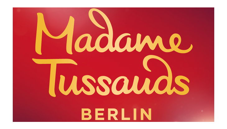 madame tussauds