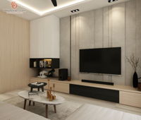 cmyk-interior-design-modern-malaysia-penang-3d-drawing-3d-drawing